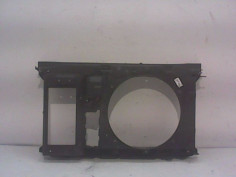 BUSE VENTILATEUR CITROEN C4