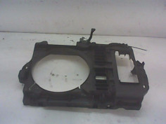 SUPPORT DE VENTILATEUR PEUGEOT 407