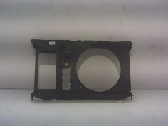 BUSE VENTILATEUR CITROEN C4