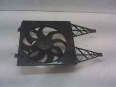VENTILATEUR DE REFROIDISSEMENT SEAT IBIZA