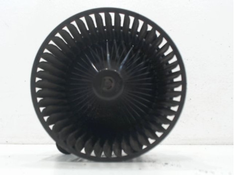 MOTEUR VENTILATEUR CHAUFFAGE KIA PICANTO