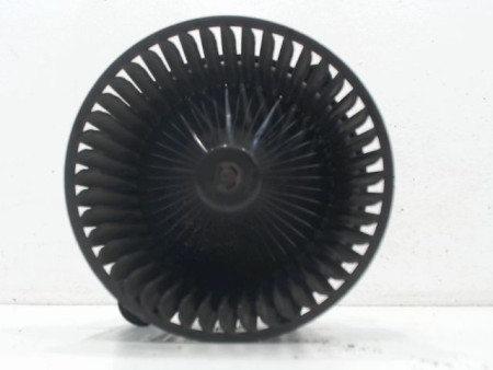 MOTEUR VENTILATEUR CHAUFFAGE KIA PICANTO 2005