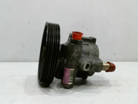POMPE DIRECTION ASSISTEE RENAULT LAGUNA 2001