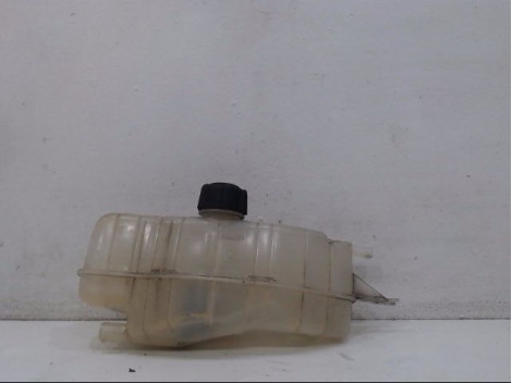 VASE EXPANSION RENAULT CLIO