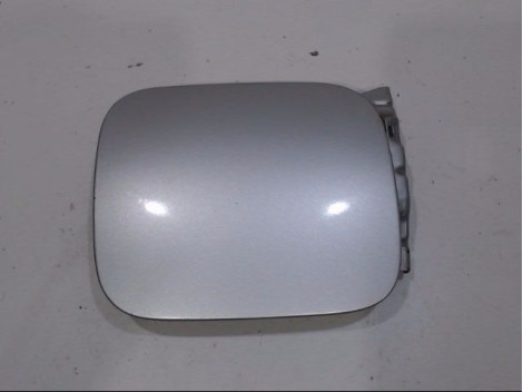 VOLET DE TRAPPE CARBURANT AUDI A3
