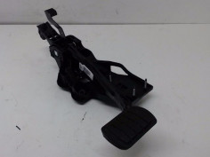PEDALE DE FREIN PEUGEOT 3008