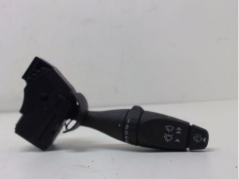 COMMANDE ESSUIE GLACE FORD FIESTA