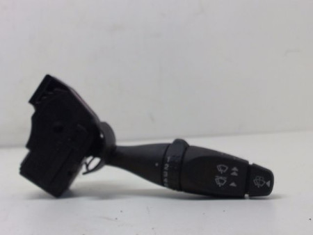 COMMANDE ESSUIE GLACE FORD FIESTA 2006