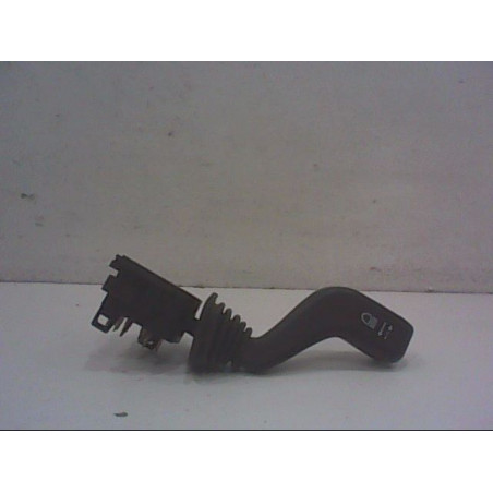 COMMANDE CLIGNOTANT OPEL ZAFIRA 2001