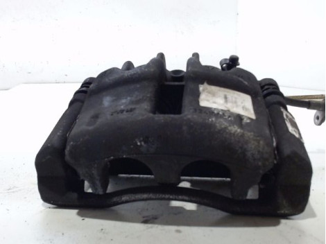 ETRIER DE FREIN AVANT GAUCHE FIAT SCUDO