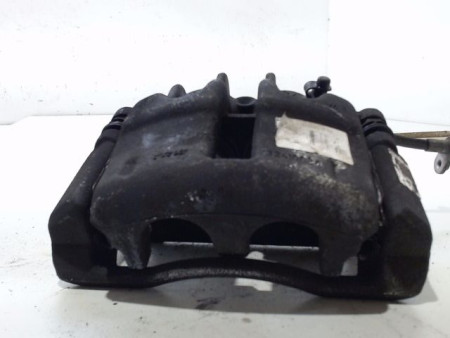 ETRIER DE FREIN AVANT GAUCHE FIAT SCUDO 2011