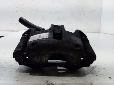 ETRIER DE FREIN AVANT DROIT CITROEN C4