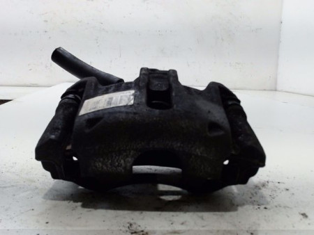 ETRIER DE FREIN AVANT DROIT CITROEN C4 2008