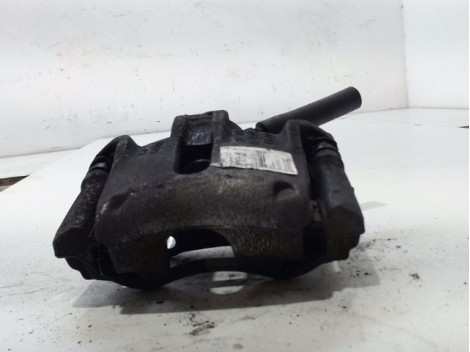 ETRIER DE FREIN AVANT GAUCHE CITROEN C4