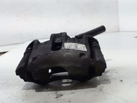 ETRIER DE FREIN AVANT GAUCHE CITROEN C4 2008