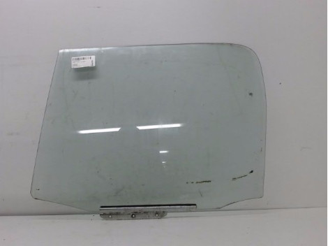 GLACE PORTE ARD TOYOTA YARIS VERSO -2003