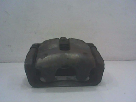 ETRIER DE FREIN AVANT DROIT RENAULT KANGOO 2012