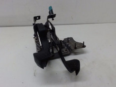 PEDALE DE FREIN CITROEN C4 04-08