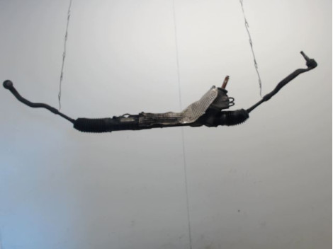 CREMAILLERE HYDRAULIQUE RENAULT LAGUNA