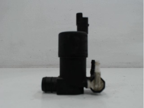 POMPE LAVE-GLACE AVANT CITROEN XSARA