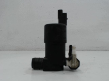 POMPE LAVE-GLACE AVANT CITROEN XSARA 2001
