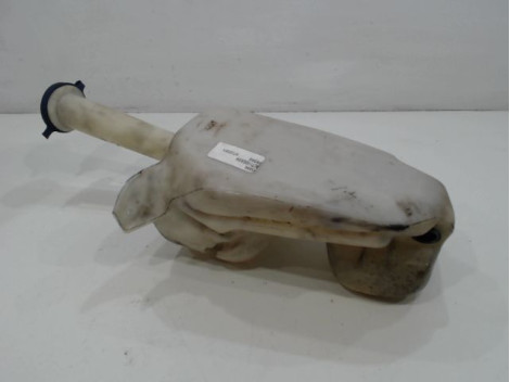 RESERVOIR LAVE-GLACE AVANT CITROEN XSARA