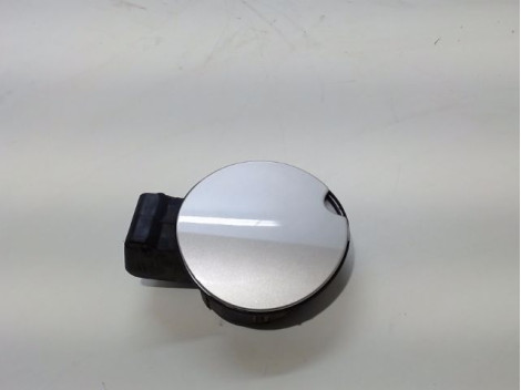 VOLET DE TRAPPE CARBURANT CITROEN C4 COUPE