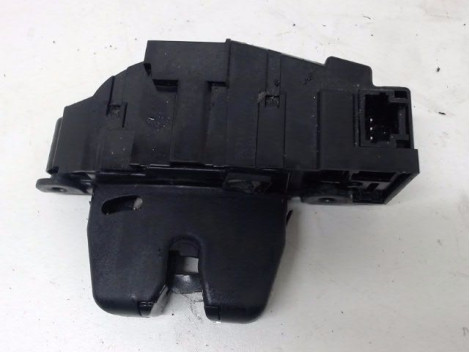 SERRURE HAYON  PEUGEOT 308 2007-
