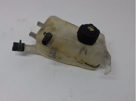 VASE EXPANSION RENAULT MEGANE III CPE -08