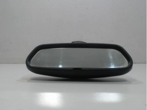 RETROVISEUR INTERIEUR CITROEN C5