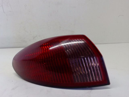 FEU ARRIERE GAUCHE  ALFA ROMEO 147 2007