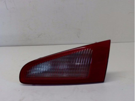 FEU ARRIERE INTERIEUR DROIT ALFA ROMEO 147 5P