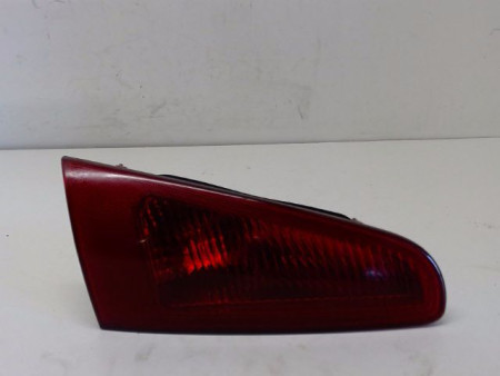 FEU ARRIERE INTERIEUR GAUCHE ALFA ROMEO 147 2007