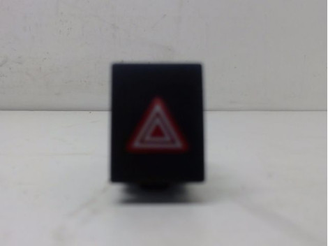 BOUTON DE WARNING VOLKSWAGEN POLO 2005-