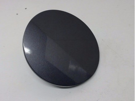 VOLET DE TRAPPE CARBURANT TOYOTA COROLLA VERSO 2007-