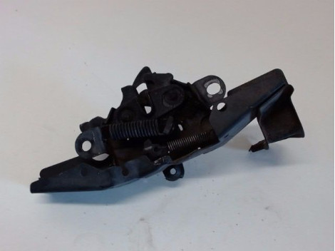 SERRURE CAPOT TOYOTA COROLLA VERSO 2007-