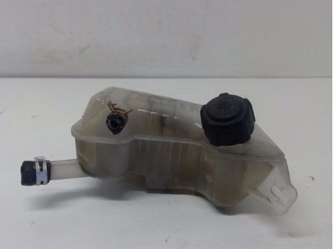 VASE EXPANSION RENAULT SCENIC II PH1 02-06