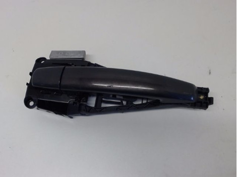 POIGNEE EXTERIEURE PORTE AVANT DROIT OPEL CORSA