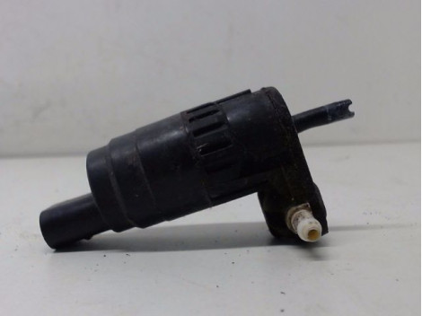 POMPE LAVE-GLACE AVANT AUDI A3 SPORTBACK