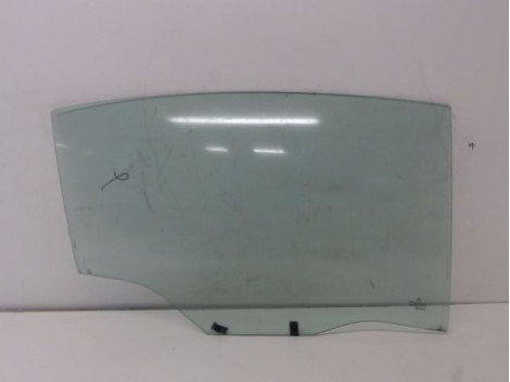 GLACE PORTE ARD CITROEN C4 04-08