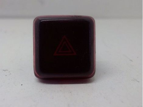BOUTON DE WARNING CITROEN C3
