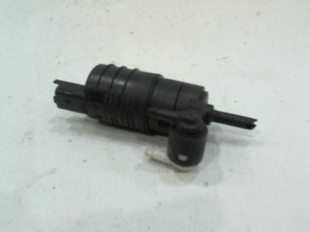 POMPE LAVE-GLACE AVANT RENAULT MEGANE 2000