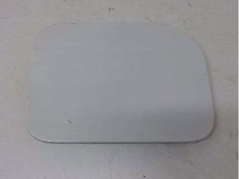 VOLET DE TRAPPE CARBURANT CITROEN JUMPER