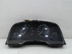 BLOC COMPTEURS OPEL ZAFIRA