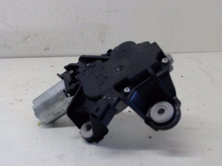 MECANISME ESSUIE-GLACE ARRIERE RENAULT MEGANE 2010