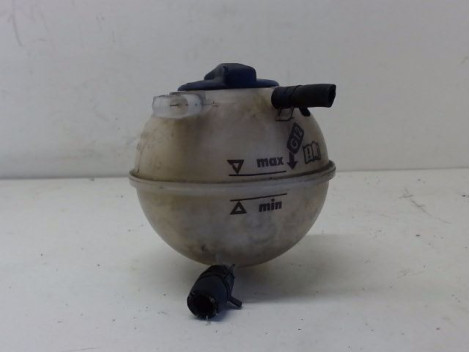 VASE EXPANSION VOLKSWAGEN POLO 94-99