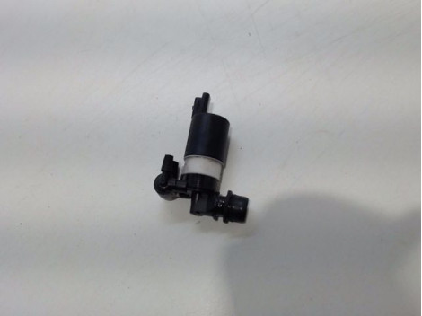 POMPE LAVE-GLACE AVANT RENAULT MEGANE