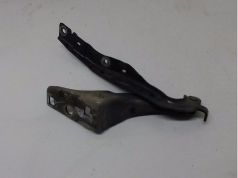 COMPAS DROIT CAPOT PEUGEOT 308 2007-