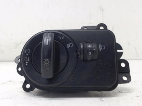 INTERIEUR COMMANDE PHARES FORD FUSION 2005