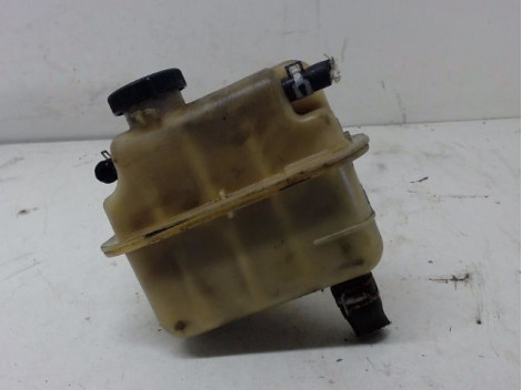 VASE EXPANSION SUZUKI SWIFT